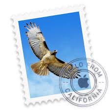best desktop email for mac