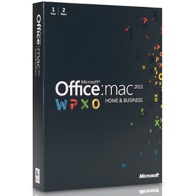 buy microsoft office 2011 for mac -2016 2 pack