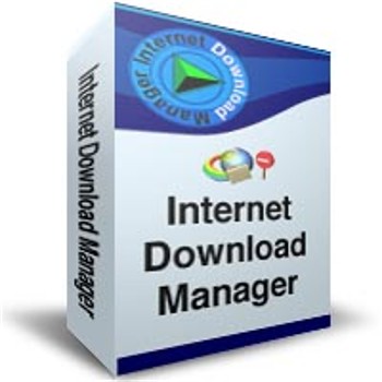 free download internet download manager for mac